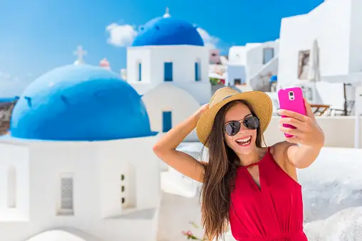 Behind the Scenes: How Profit And Travel Crafts Your Dream Influencer Trip