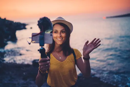 Maximizing ROI: How Profit And Travel’s Influencer Travel Service Benefits Brands