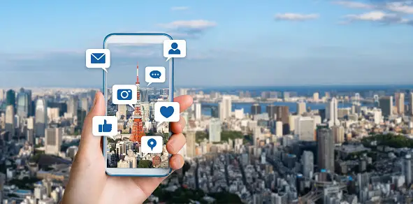 Elevate Your Influencer Game with Profit And Travel’s Exclusive Destinations